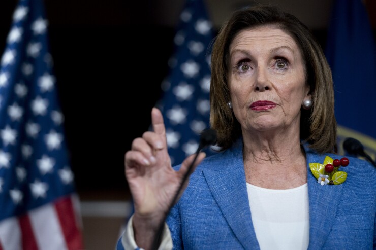 Pelosi-Nancy-Speaker-House-D-Calif-26July2019-3mb